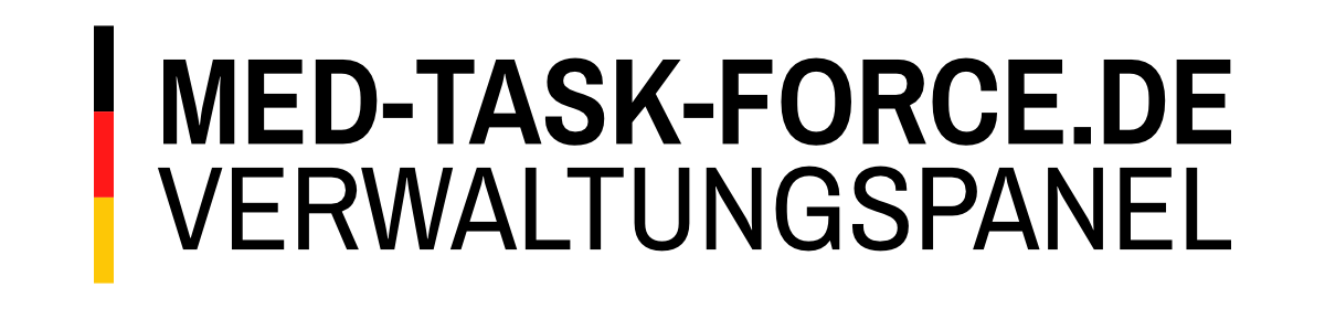 Medizinische Task Force